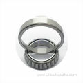 M86649/610 M HM 88542/510 taper roller bearings